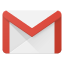 Mail icon/link